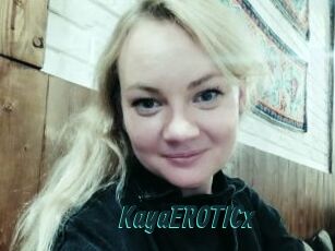 KayaEROTICx