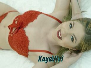 KayaVivi