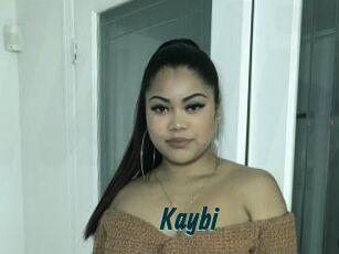 Kaybi
