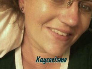 Kayceeisme