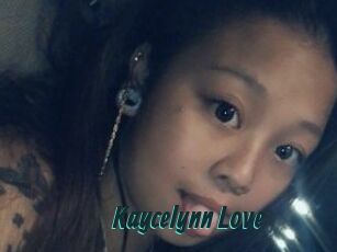 Kaycelynn_Love