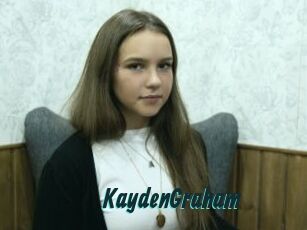 KaydenGraham