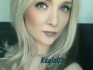 Kayla03