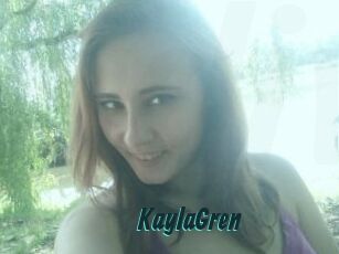 KaylaGren