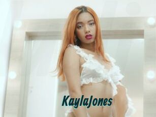 KaylaJones