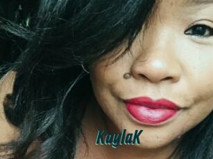 KaylaK