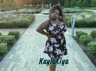 KaylaKiya