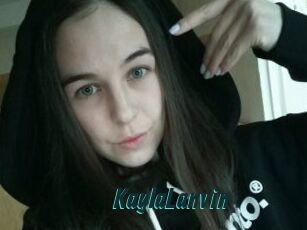KaylaLanvin