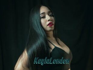 KaylaLondon
