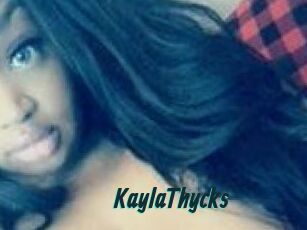 KaylaThycks