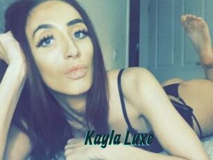 Kayla_Luxe