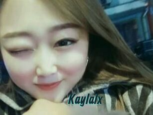 Kaylalx