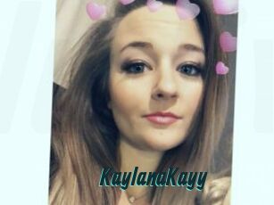 KaylanaKayy
