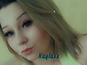 Kaylaxx