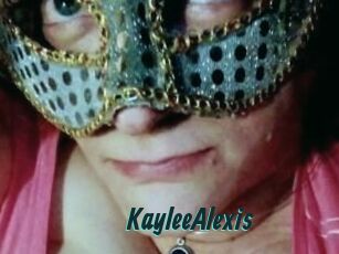 Kaylee_Alexis