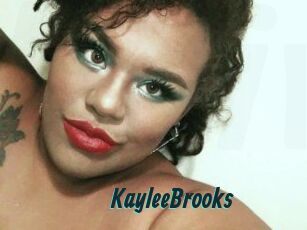Kaylee_Brooks