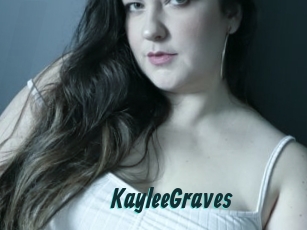 KayleeGraves Lucy Live