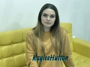 KayleeHutton