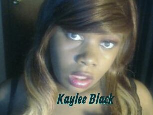 Kaylee_Black
