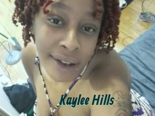 Kaylee_Hills