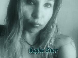 Kaylee_Starr