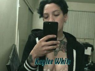 Kaylee_White