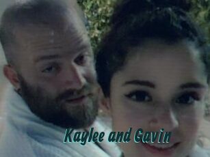 Kaylee_and_Gavin