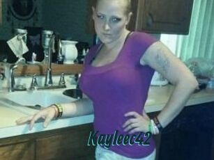 Kayleec42