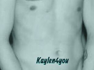 Kaylen4you
