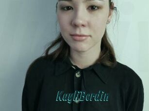 KayliBerdin