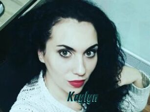 Kaylyn_