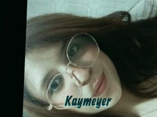 Kaymeyer