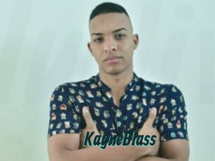 KayneBlass