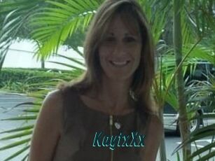 Kayt_xXx