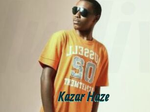 Kazar_Haze