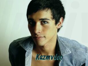 Kazmvdeo