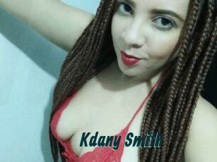 Kdany_Smith