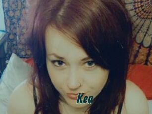 Kea