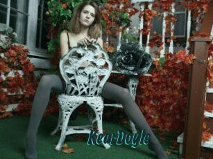 KearDoyle