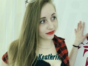 Keathrin
