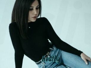 Keathy