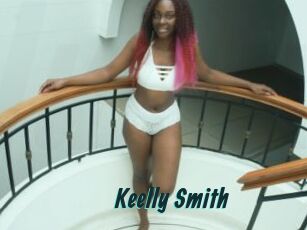 Keelly_Smith