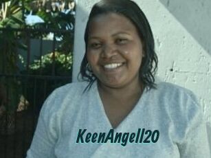 KeenAngell20
