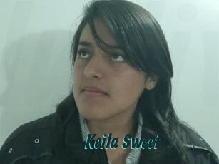 Keila_Sweet