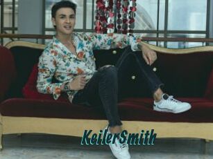 KeilerSmith