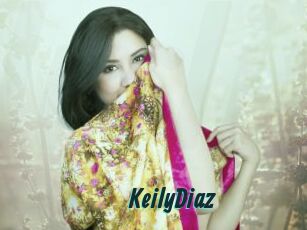 KeilyDiaz