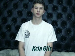 Kein_Gils