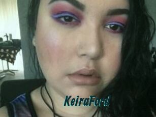 Keira_Ford