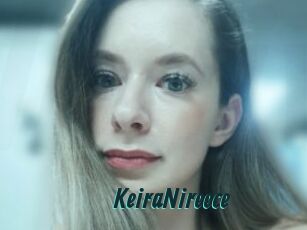 KeiraNireece