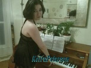 Keira_Peterson